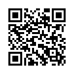 D38999-26MD5JN QRCode