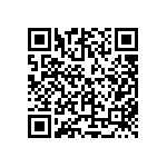 D38999-26MD5PA-LC_64 QRCode