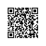 D38999-26MD5PA_64 QRCode