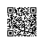 D38999-26MD5PB-LC_64 QRCode