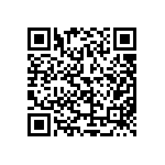 D38999-26MD5PB_277 QRCode