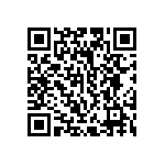 D38999-26MD5PC-LC QRCode