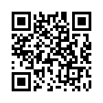 D38999-26MD5PC QRCode