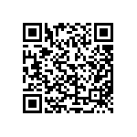 D38999-26MD5PC_25A QRCode