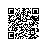 D38999-26MD5PE-LC QRCode