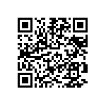 D38999-26MD5PN-LC QRCode