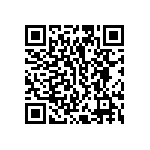 D38999-26MD5PN-LC_64 QRCode