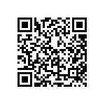 D38999-26MD5PN-UBSB2 QRCode