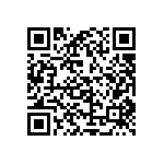 D38999-26MD5PN_64 QRCode