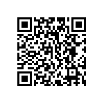 D38999-26MD5SA-LC QRCode