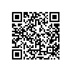 D38999-26MD5SA-LC_277 QRCode
