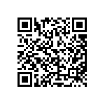 D38999-26MD5SA_277 QRCode