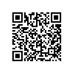 D38999-26MD5SB-LC_64 QRCode