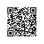 D38999-26MD5SD-LC QRCode