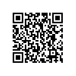 D38999-26MD5SNL QRCode