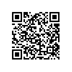 D38999-26MD5SN_64 QRCode