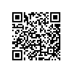 D38999-26MD97AB_64 QRCode