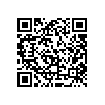 D38999-26MD97BE QRCode