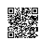 D38999-26MD97BN QRCode