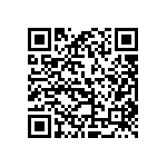 D38999-26MD97HA QRCode