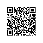 D38999-26MD97HN-LC_277 QRCode