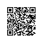 D38999-26MD97JB-LC QRCode