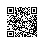 D38999-26MD97JB-LC_277 QRCode