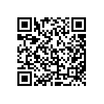 D38999-26MD97JN-LC QRCode