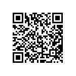 D38999-26MD97JN-LC_277 QRCode