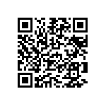 D38999-26MD97PB QRCode