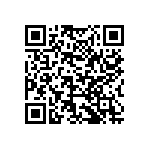 D38999-26MD97PE QRCode