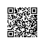 D38999-26MD97PN-LC QRCode