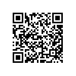 D38999-26MD97PN_64 QRCode