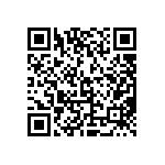 D38999-26MD97SA-LC_277 QRCode