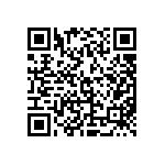 D38999-26MD97SB-LC QRCode