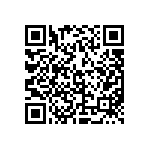 D38999-26MD97SN-LC QRCode