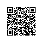 D38999-26MD97SNLC QRCode