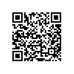 D38999-26ME26AA_64 QRCode