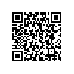 D38999-26ME26AB QRCode