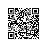 D38999-26ME26AB_277 QRCode