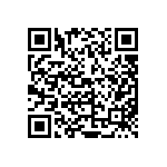 D38999-26ME26AC_64 QRCode