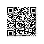 D38999-26ME26AE QRCode