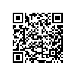 D38999-26ME26BN_64 QRCode