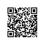 D38999-26ME26HA-LC QRCode