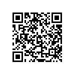 D38999-26ME26HA-LC_64 QRCode