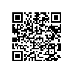 D38999-26ME26HA QRCode