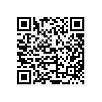 D38999-26ME26HA_64 QRCode