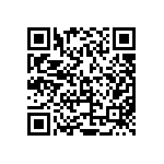 D38999-26ME26HC-LC QRCode