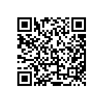 D38999-26ME26HD-LC QRCode