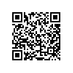 D38999-26ME26HN-LC QRCode